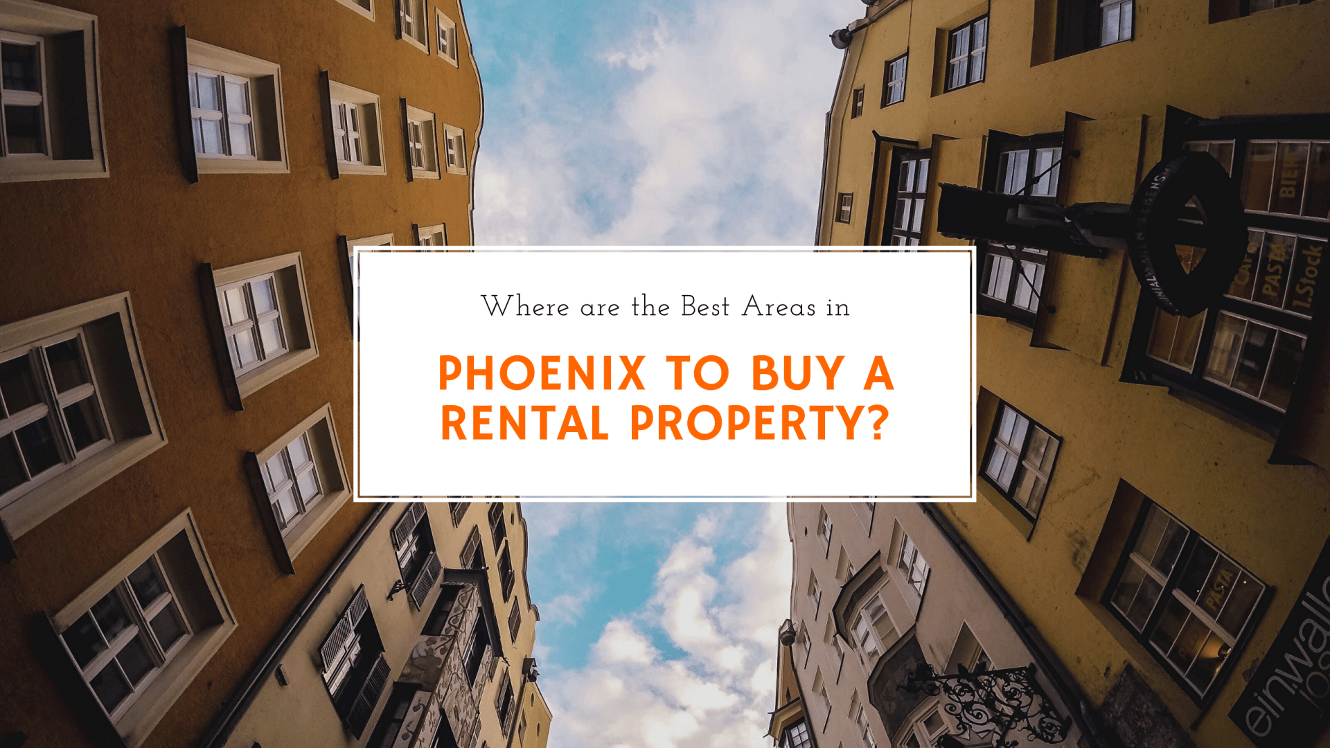 Property Management Phoenix Phoenix Homes For Rent