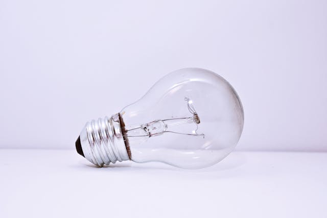 light-bulb