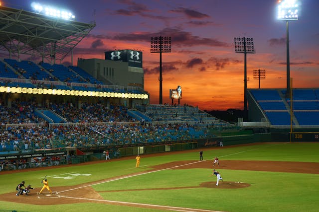 baseball-stadium